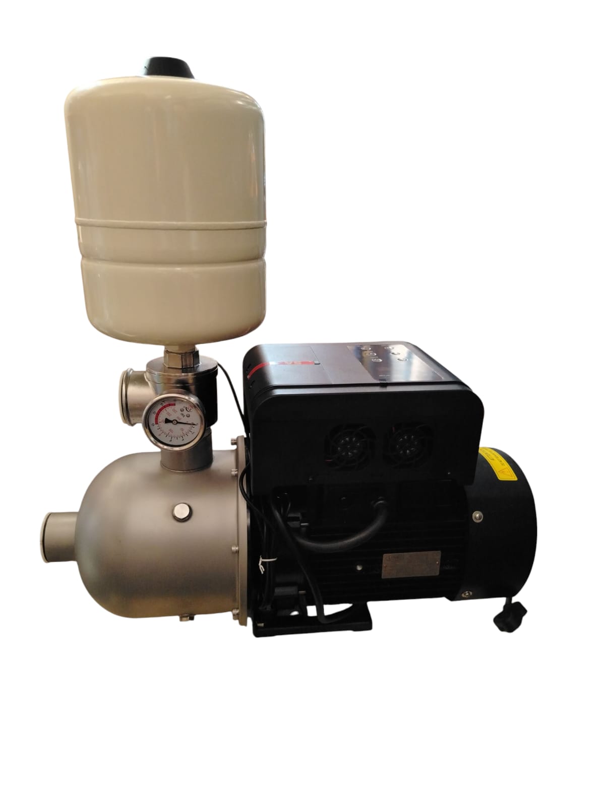 pump-linki-chl12-50-3kw-230v pump-linki-chl12-50-3kw-230v